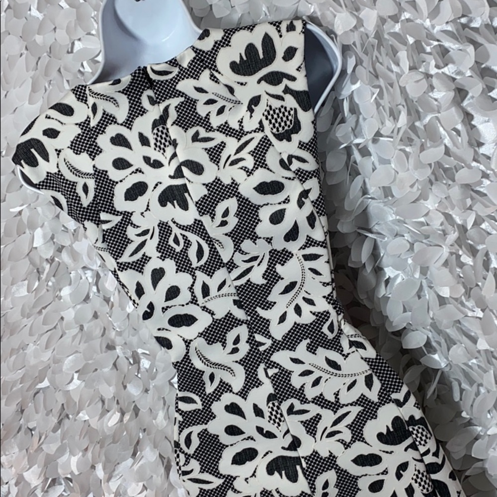 Enfocus studio - Picture 8 of 9